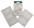 Blister Shield Plasters - Pack of 5 : Click for more info.